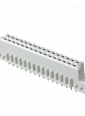 53644-2 | 53645-2 | 536460-5