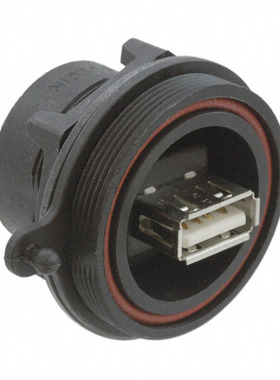 PX0842/A |  PX0842/B |  PX0845/A