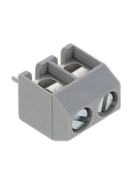 3100091 | 3100101 | 31001102