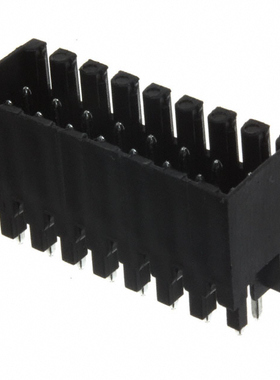 1729000000 |  1729018 |  1729021