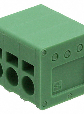 1990957 | 1990973 | 1990986