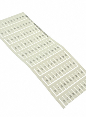 1SNK150041R0000 |  1SNK150042R0000 |  1SNK150051R0000