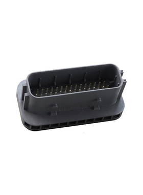 2-2331102-1 |  2-2336229-6 |  2-2336231-6