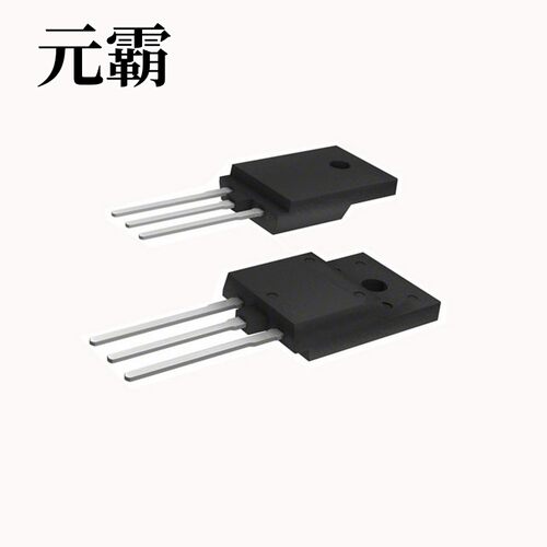 FMX-4203S | FMXA-1106S |FMXA-2153S