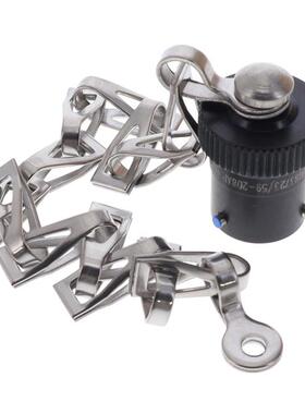 M83723/59-208AC | M83723/59-208AN | M83723/59-208AP