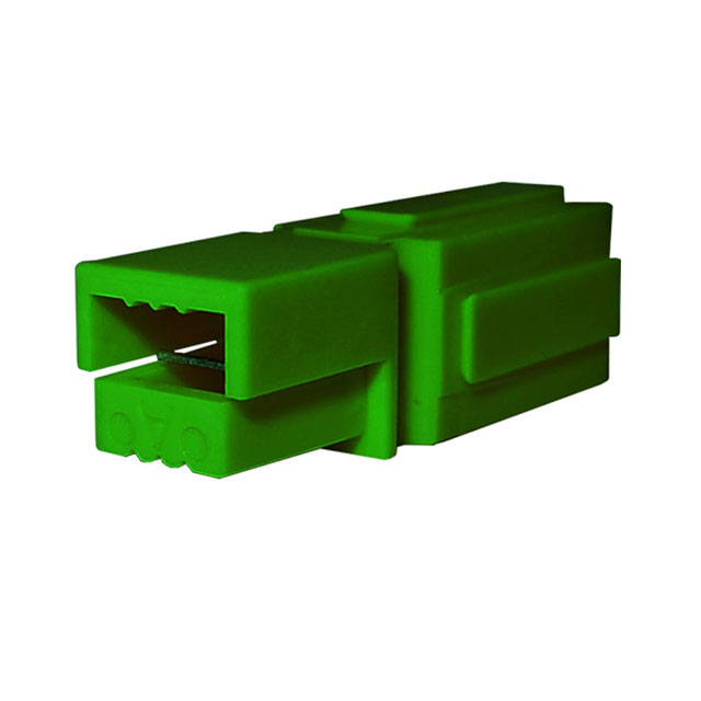 1327G5FP-BK |  1327G6 |  1327G6-BK