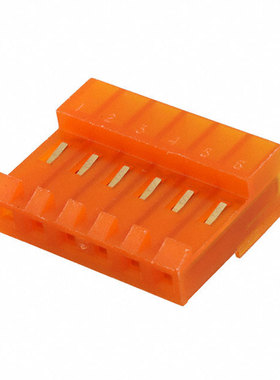 3-641127-4 | 3-641127-6 | 3-641148-6