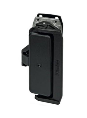 1415796 |  1416 |  1416000000