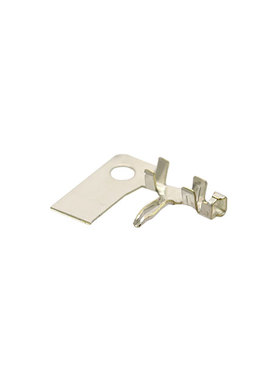 2139221201 |  213926-1 |  213933-1