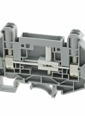 307-010-501-102 | 307-010-525-101 | 3070121