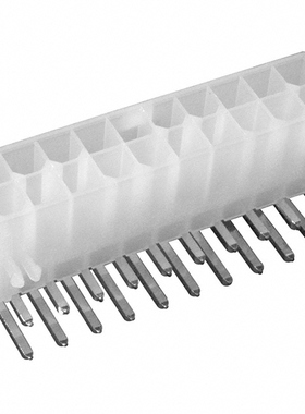 0039301200 |  0039301201 |  0039301202