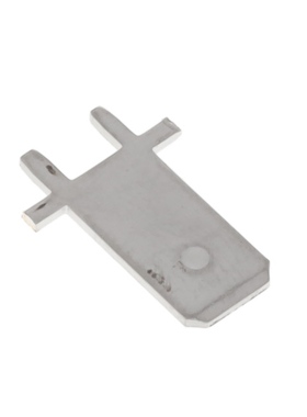 63735-101LF | 63748-1 | 63755-1