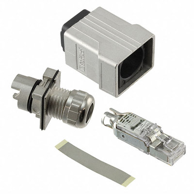 140-510-210-011 | 140-510-415-001 | 1405141