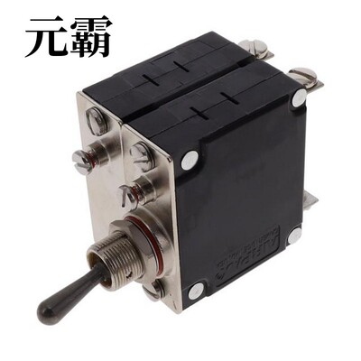 IUGNF66-1-72-10.0 | IUGNF66-1-72-2.50 | IUGNF66-33465-20