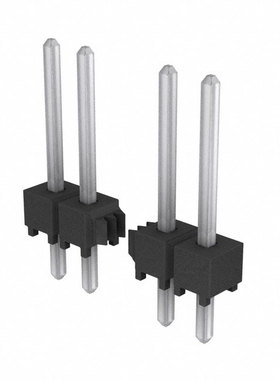 TSW-147-14-S-S | TSW-147-14-T-D | TSW-147-14-T-S