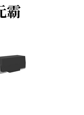 SMAJ54CA-TP | SMAJ550HM3_B/I | SMAJ550-M3/5A