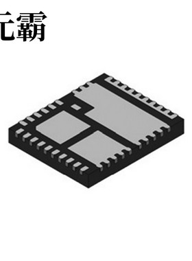 FDMF5068 | FDMF5071 | FDMF5085