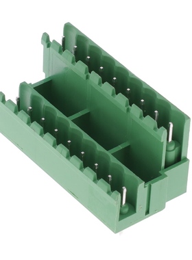 OSTVF185050 |  OSTVI020152 |  OSTVI024152