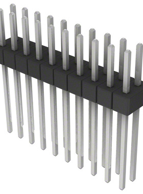 PEC10DACN | PEC10DADN | PEC10DAEN