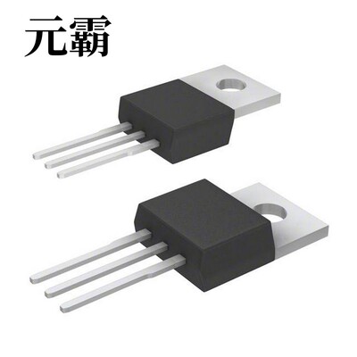 IPP60R090CFD7XKSA1 | IPP60R099C6XKSA1 | IPP60R099CPX