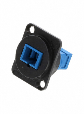 EHSC2 |  EHSC2M |  EHST2