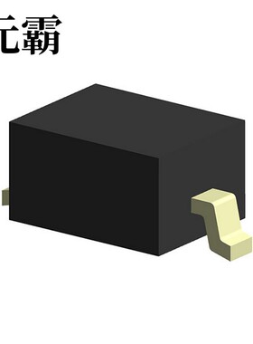 STS321150U751 | STS321240B100 | STS321240B301