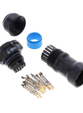 DD-14BFMA-QL8LP0 |  DD15M00000/AA |  DD15M1000S