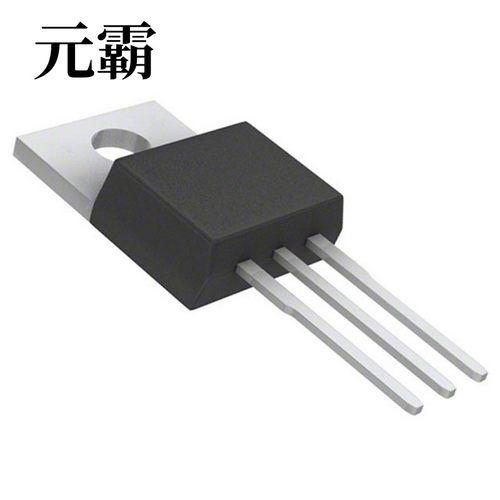 AOT2500L | AOT2502L | AOT260L