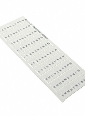 1SNK140091R0000 | 1SNK140092R0000 | 1SNK140101R0000