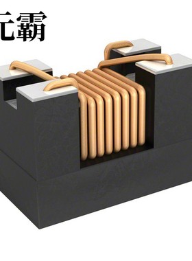 744230220 | 744230251 | 744230450