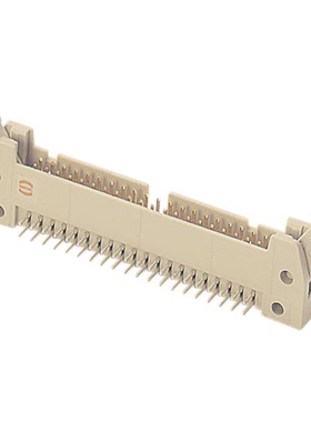 09185406804 | 09185406813 | 09185406901