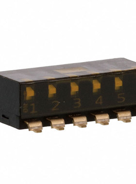 EDSP06SGRFSTU04 | EDSP06SGRNNTR04 | EDSP06SGRNNTU04