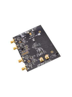 DC1525B-D【DEMO BOARD FOR LTC2172-14 】