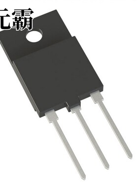 R6030JNZC17 | R6030JNZC8 | R6030KNX