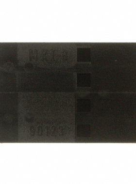 0901230102 | 0901230103 | 0901230104