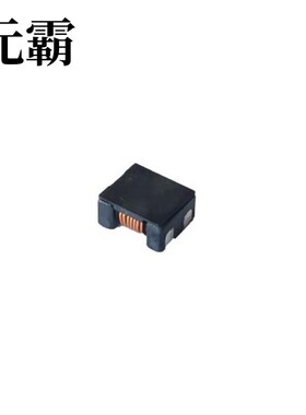 ECMS1V0905-601-R | ECMS1V1306-102-R | ECMS1V1306-701-R