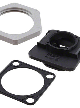 165805-000 | 1658050-4 | 1658053