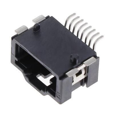 10155449-111LF | 10155500-A108KLF | 10155500-A308KLF