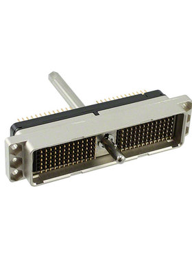 DLH2XS8AK42X | DLM1-156P | DLM1-156PW6A