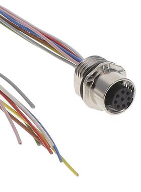 1416100000 | 1416145 | 1416277