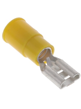 0190170047 | 0190170050 | 0190170113