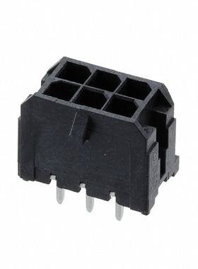 0430450628 |  0430450629 |  0430450800