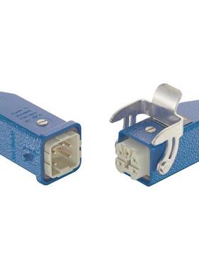 10360040008 | 10360040011 | 10360040012