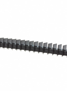 325011-16-0 |  325011-20-0 |  325020-02-0