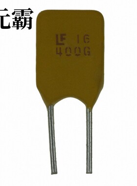 16R400GU | 16R500GPR | 16R500GU