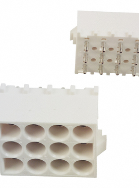 1586141 | 1586174-1 | 1586176-1