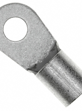 36915 | 36916 | 36917