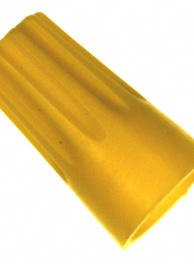 0191600040 | 0191600041 | 0191600042