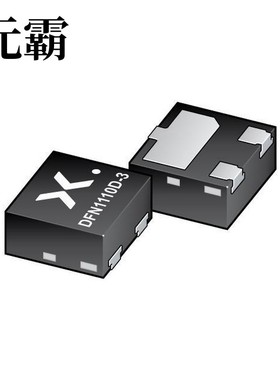 PDTC143EQBZ | PDTC143EQC-QZ | PDTC143EQCZ