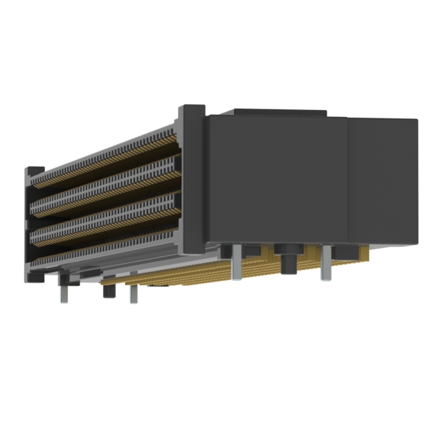 SEAF-50-01-L-06-2-RA-TR |  SEAF-50-01-L-08-1-RA-GP-TR |  SEA